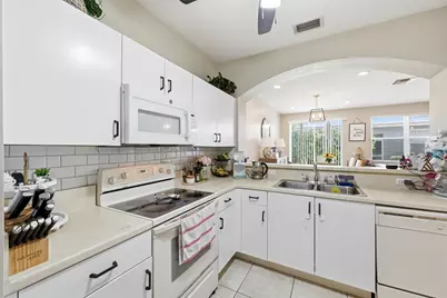 4962 Grinnell Street, Lake Worth, FL 33463 - Photo 12