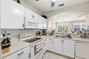 4962 Grinnell St, Lake Worth, FL 33463 - Photo 12