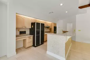 13345 Miles Standish Port, Palm Beach Gardens, FL 33410 - Photo 44