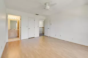 13345 Miles Standish Port, Palm Beach Gardens, FL 33410 - Photo 78