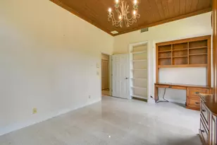 13345 Miles Standish Port, Palm Beach Gardens, FL 33410 - Photo 60