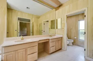 13345 Miles Standish Port, Palm Beach Gardens, FL 33410 - Photo 70