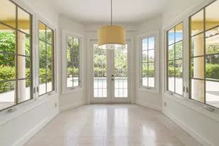13345 Miles Standish Port, Palm Beach Gardens, FL 33410 - Photo 48