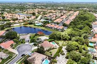 13345 Miles Standish Port, Palm Beach Gardens, FL 33410 - Photo 10