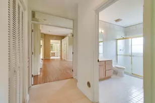 13345 Miles Standish Port, Palm Beach Gardens, FL 33410 - Photo 62