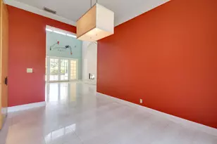13345 Miles Standish Port, Palm Beach Gardens, FL 33410 - Photo 56