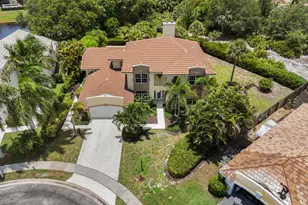 13345 Miles Standish Port, Palm Beach Gardens, FL 33410 - Photo 6