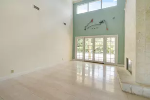 13345 Miles Standish Port, Palm Beach Gardens, FL 33410 - Photo 52
