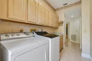 13345 Miles Standish Port, Palm Beach Gardens, FL 33410 - Photo 36