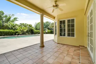13345 Miles Standish Port, Palm Beach Gardens, FL 33410 - Photo 28