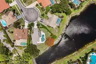 13345 Miles Standish Port, Palm Beach Gardens, FL 33410 - Photo 26