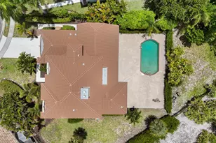 13345 Miles Standish Port, Palm Beach Gardens, FL 33410 - Photo 24