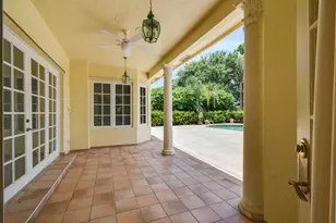13345 Miles Standish Port, Palm Beach Gardens, FL 33410 - Photo 66
