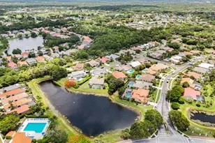 13345 Miles Standish Port, Palm Beach Gardens, FL 33410 - Photo 16