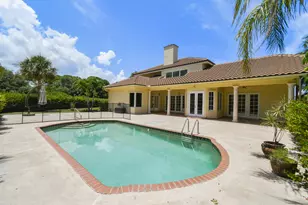 13345 Miles Standish Port, Palm Beach Gardens, FL 33410 - Photo 80