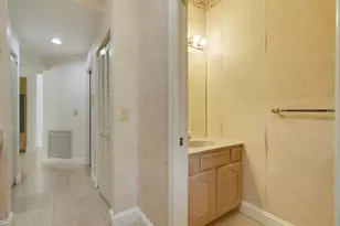 13345 Miles Standish Port, Palm Beach Gardens, FL 33410 - Photo 34