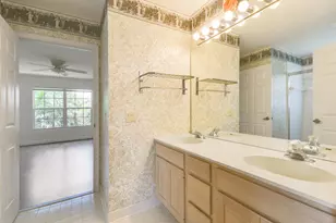 13345 Miles Standish Port, Palm Beach Gardens, FL 33410 - Photo 74