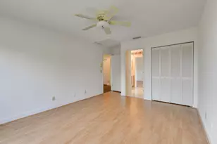 13345 Miles Standish Port, Palm Beach Gardens, FL 33410 - Photo 72