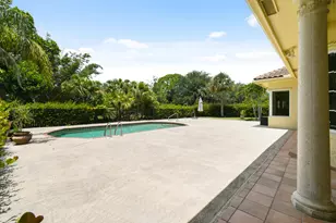 13345 Miles Standish Port, Palm Beach Gardens, FL 33410 - Photo 30