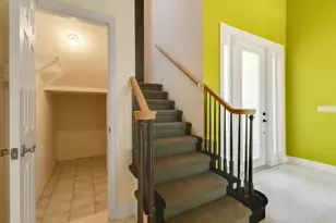 13345 Miles Standish Port, Palm Beach Gardens, FL 33410 - Photo 58