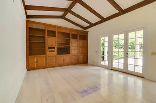 13345 Miles Standish Port, Palm Beach Gardens, FL 33410 - Photo 42