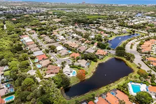 13345 Miles Standish Port, Palm Beach Gardens, FL 33410 - Photo 14