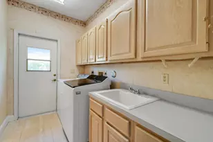 13345 Miles Standish Port, Palm Beach Gardens, FL 33410 - Photo 32