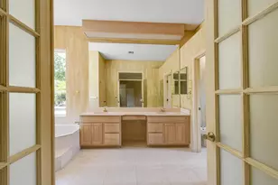 13345 Miles Standish Port, Palm Beach Gardens, FL 33410 - Photo 68