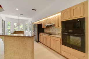 13345 Miles Standish Port, Palm Beach Gardens, FL 33410 - Photo 40