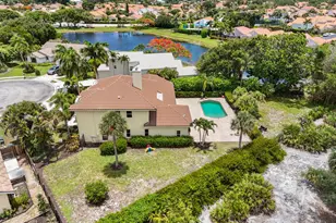 13345 Miles Standish Port, Palm Beach Gardens, FL 33410 - Photo 22