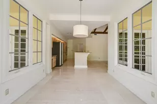 13345 Miles Standish Port, Palm Beach Gardens, FL 33410 - Photo 50