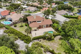 13345 Miles Standish Port, Palm Beach Gardens, FL 33410 - Photo 20