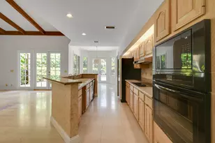 13345 Miles Standish Port, Palm Beach Gardens, FL 33410 - Photo 38