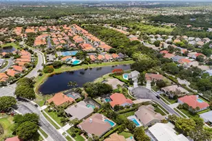 13345 Miles Standish Port, Palm Beach Gardens, FL 33410 - Photo 18