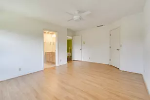 13345 Miles Standish Port, Palm Beach Gardens, FL 33410 - Photo 76