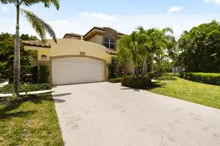 13345 Miles Standish Port, Palm Beach Gardens, FL 33410 - Photo 46