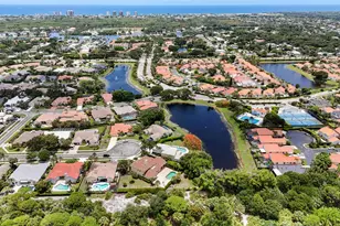 13345 Miles Standish Port, Palm Beach Gardens, FL 33410 - Photo 12
