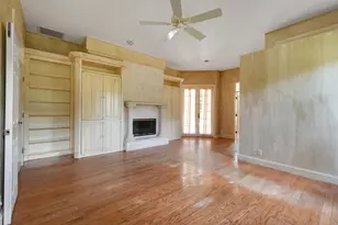 13345 Miles Standish Port, Palm Beach Gardens, FL 33410 - Photo 64