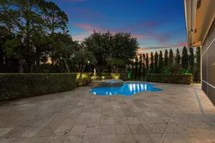 1697 Mayacoo Lakes Blvd, West Palm Beach, FL 33411 - Photo 80