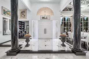 1697 Mayacoo Lakes Blvd, West Palm Beach, FL 33411 - Photo 8