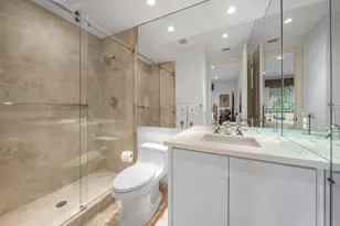 1697 Mayacoo Lakes Blvd, West Palm Beach, FL 33411 - Photo 36