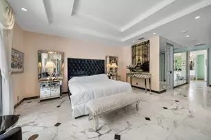 1697 Mayacoo Lakes Blvd, West Palm Beach, FL 33411 - Photo 26
