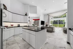 1697 Mayacoo Lakes Blvd, West Palm Beach, FL 33411 - Photo 20