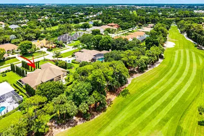 1697 Mayacoo Lakes Boulevard, West Palm Beach, FL 33411 - Photo 66