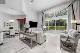 1697 Mayacoo Lakes Blvd, West Palm Beach, FL 33411 - Photo 16
