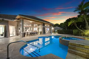 1697 Mayacoo Lakes Blvd, West Palm Beach, FL 33411 - Photo 86