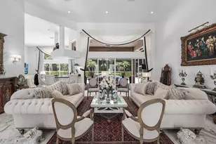 1697 Mayacoo Lakes Blvd, West Palm Beach, FL 33411 - Photo 10
