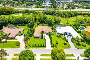 1697 Mayacoo Lakes Blvd, West Palm Beach, FL 33411 - Photo 62