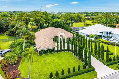 1697 Mayacoo Lakes Boulevard, West Palm Beach, FL 33411 - Photo 60