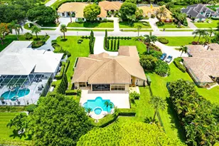 1697 Mayacoo Lakes Blvd, West Palm Beach, FL 33411 - Photo 64